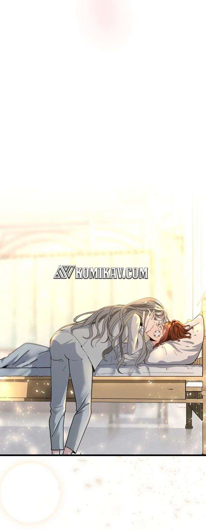 The Beginning After The End Chapter 101 page 55