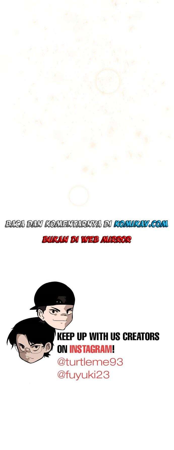 The Beginning After The End Chapter 101 page 56