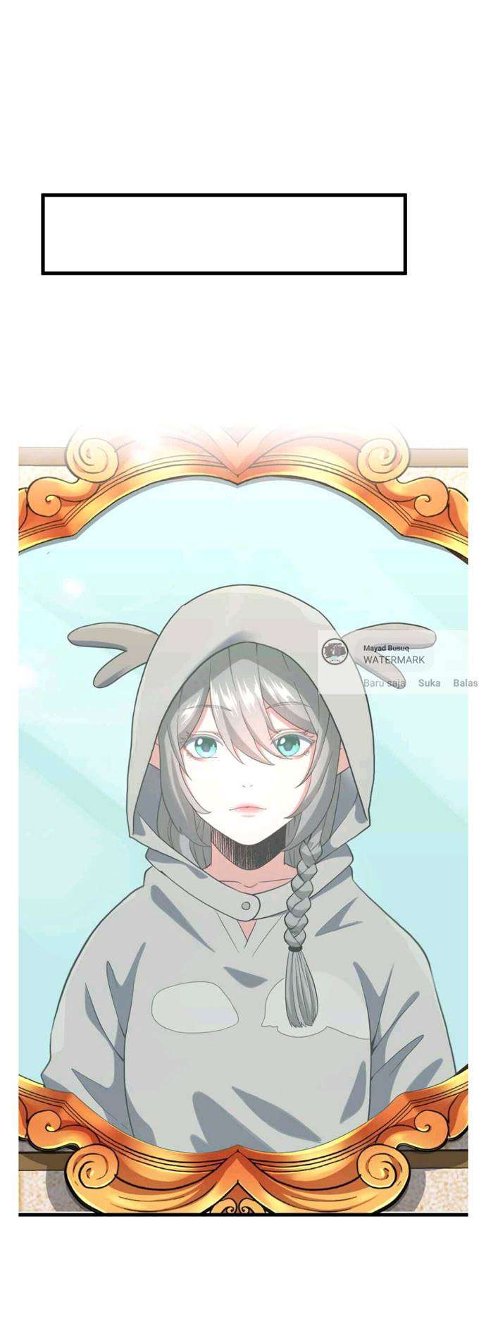 The Beginning After The End Chapter 110 page 22
