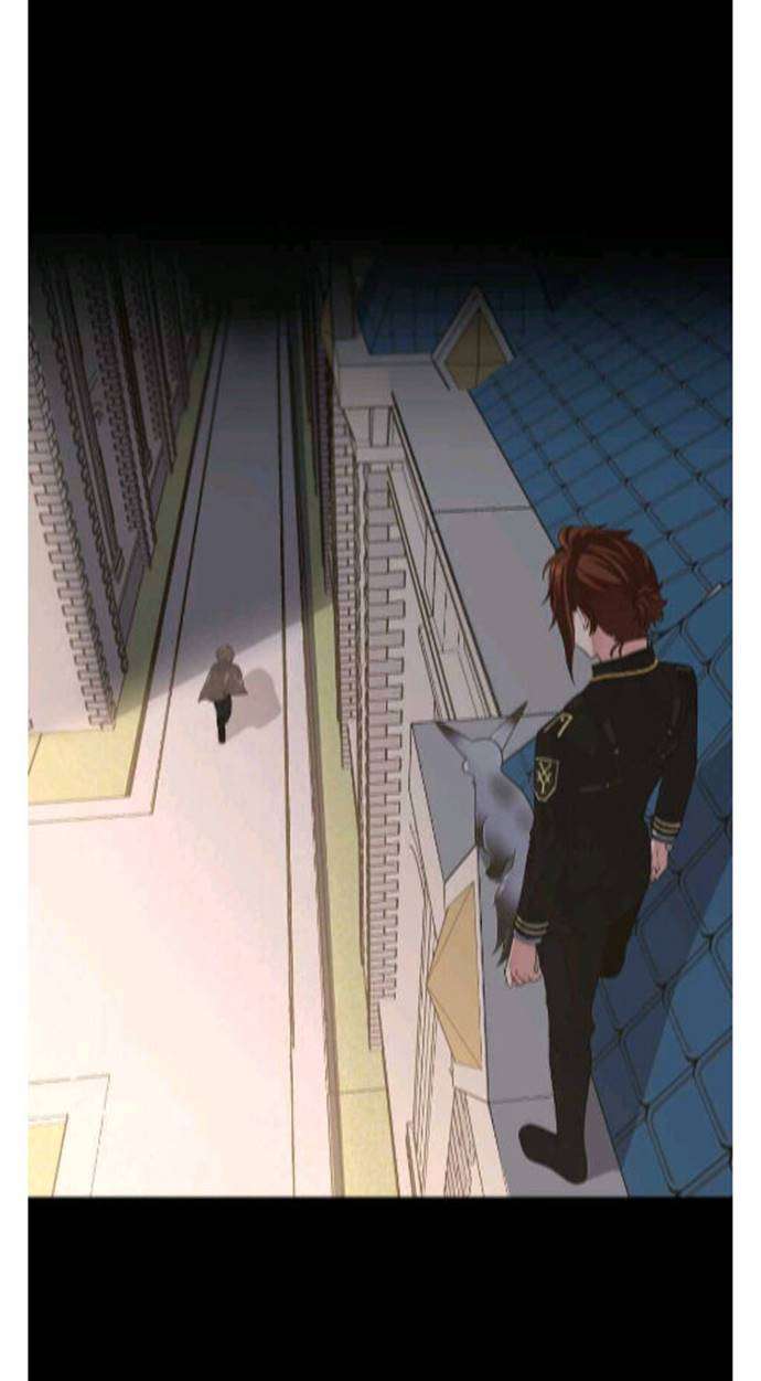 The Beginning After The End Chapter 110 page 42
