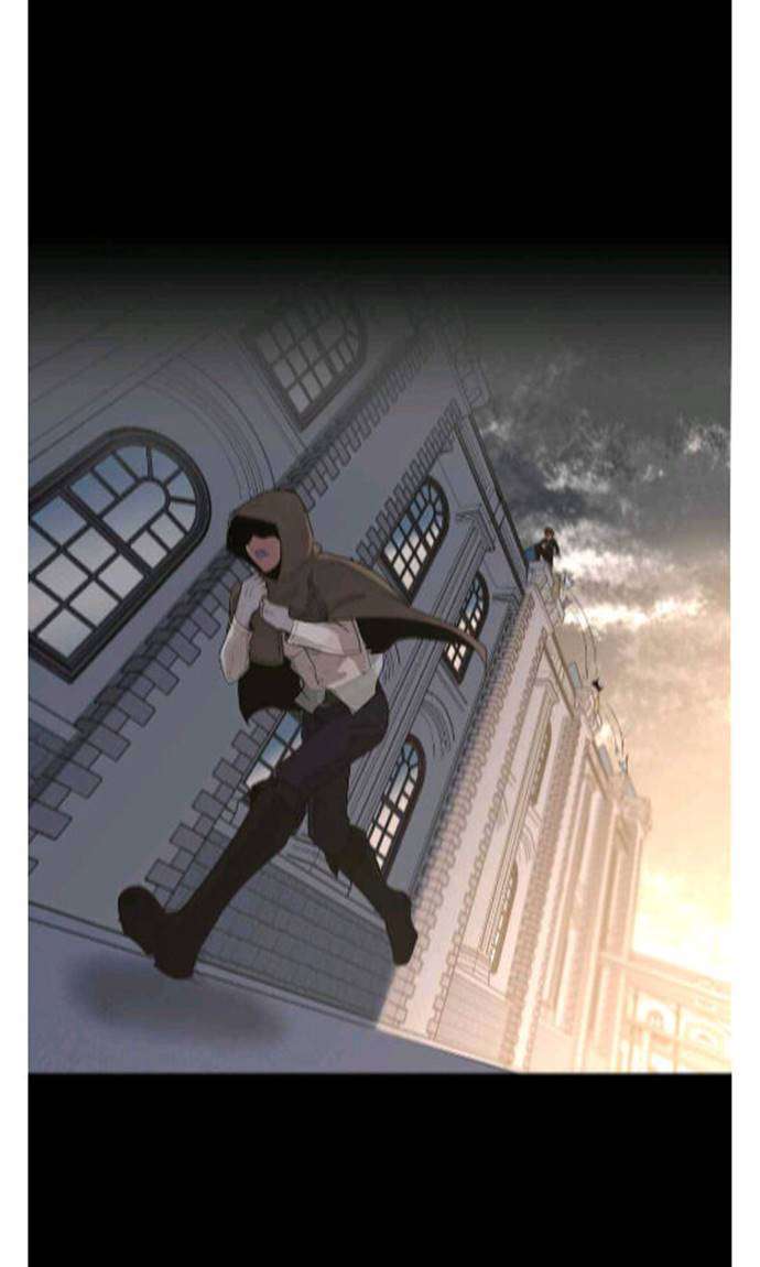 The Beginning After The End Chapter 110 page 44