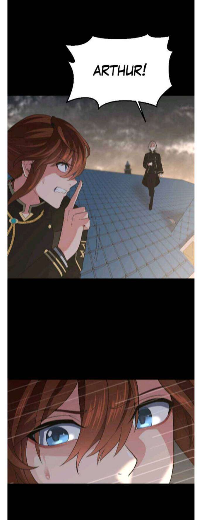 The Beginning After The End Chapter 110 page 46