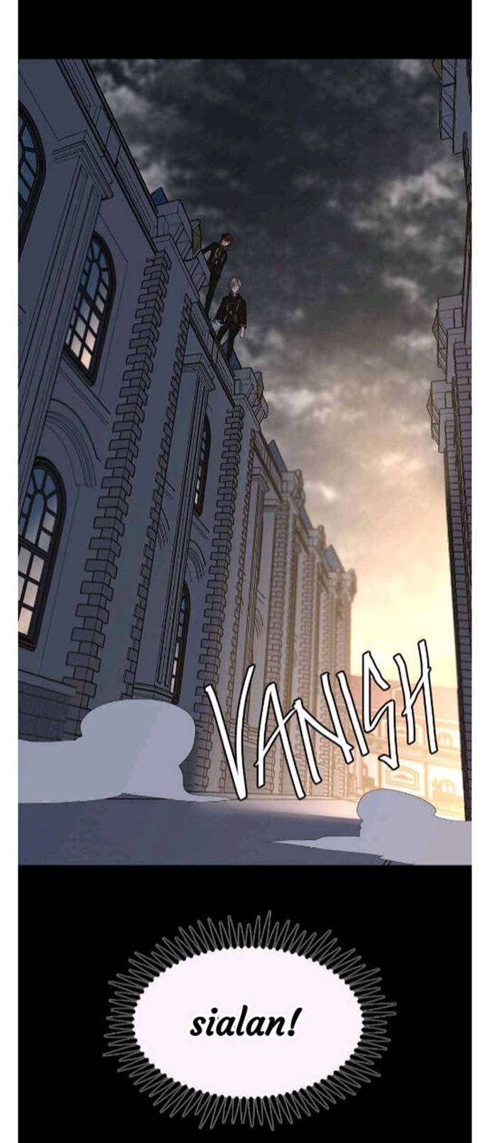 The Beginning After The End Chapter 110 page 47