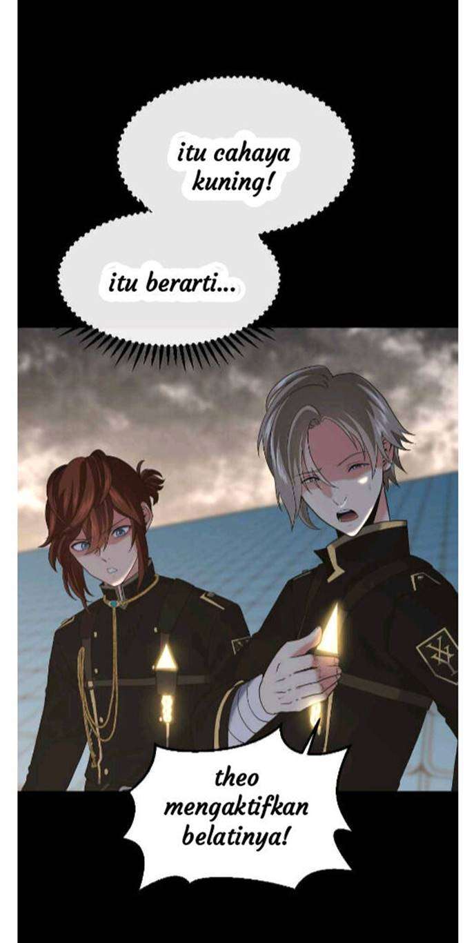 The Beginning After The End Chapter 110 page 51