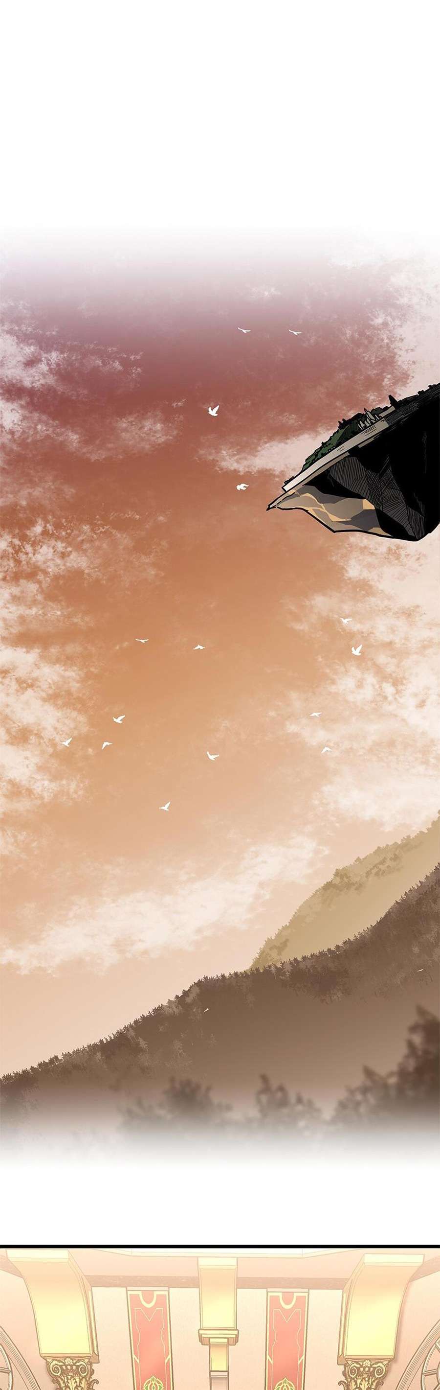 The Beginning After The End Chapter 112 page 29