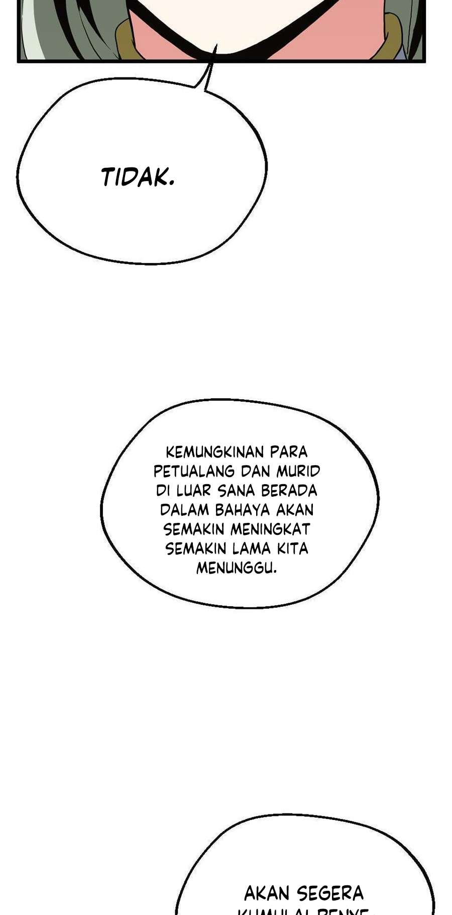 The Beginning After The End Chapter 112 page 47
