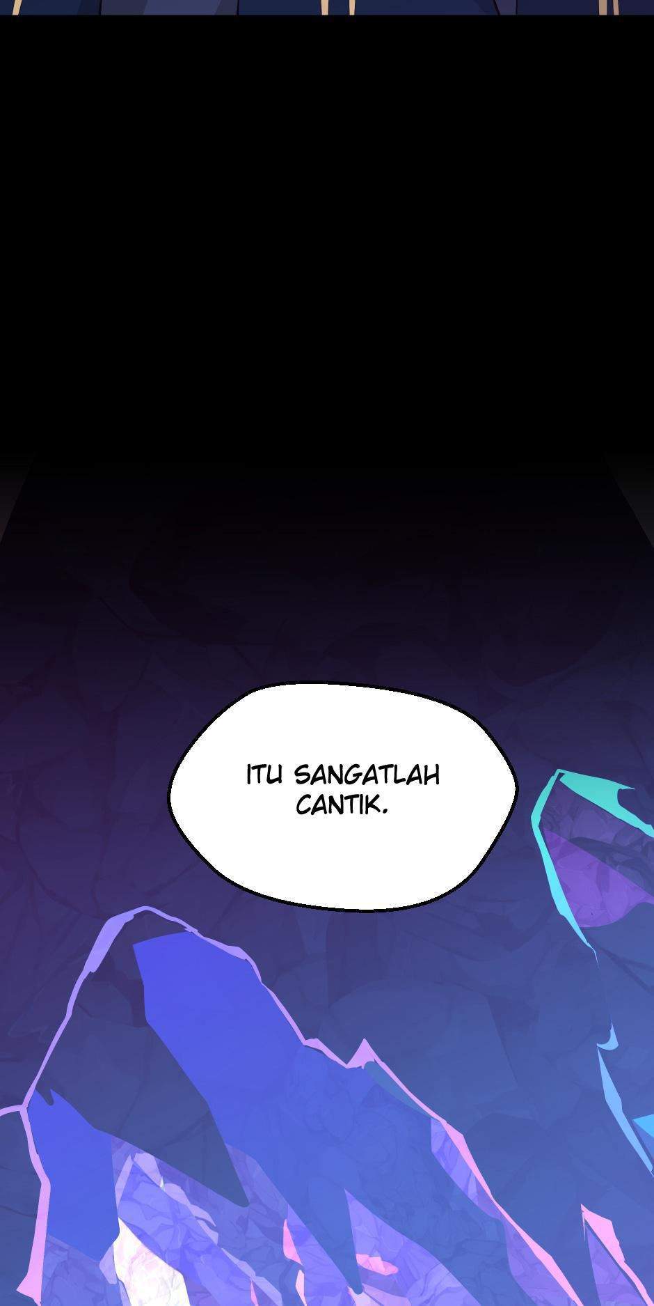 The Beginning After The End Chapter 116 page 6