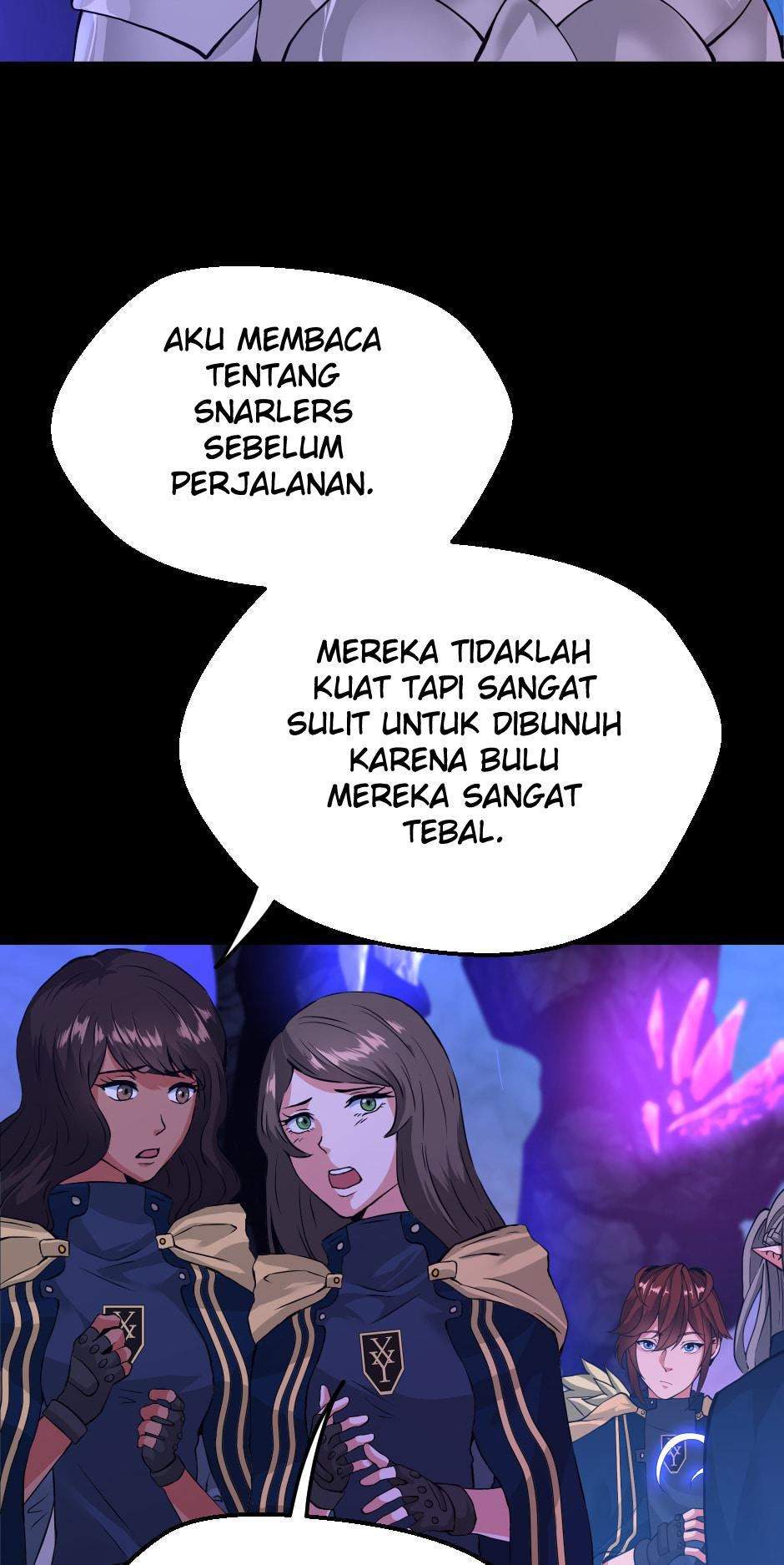 The Beginning After The End Chapter 116 page 10