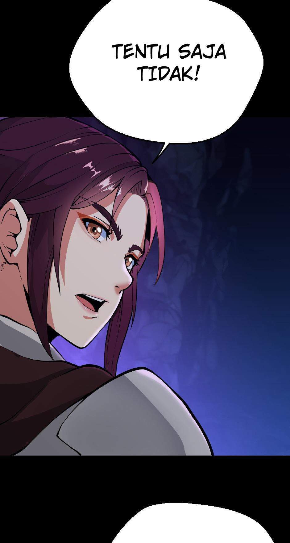 The Beginning After The End Chapter 116 page 18