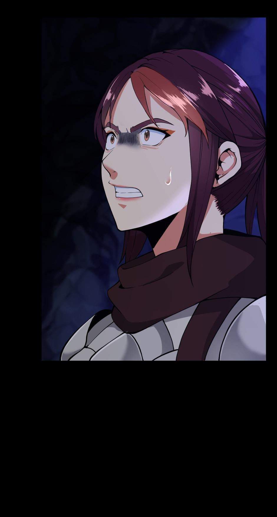 The Beginning After The End Chapter 116 page 23