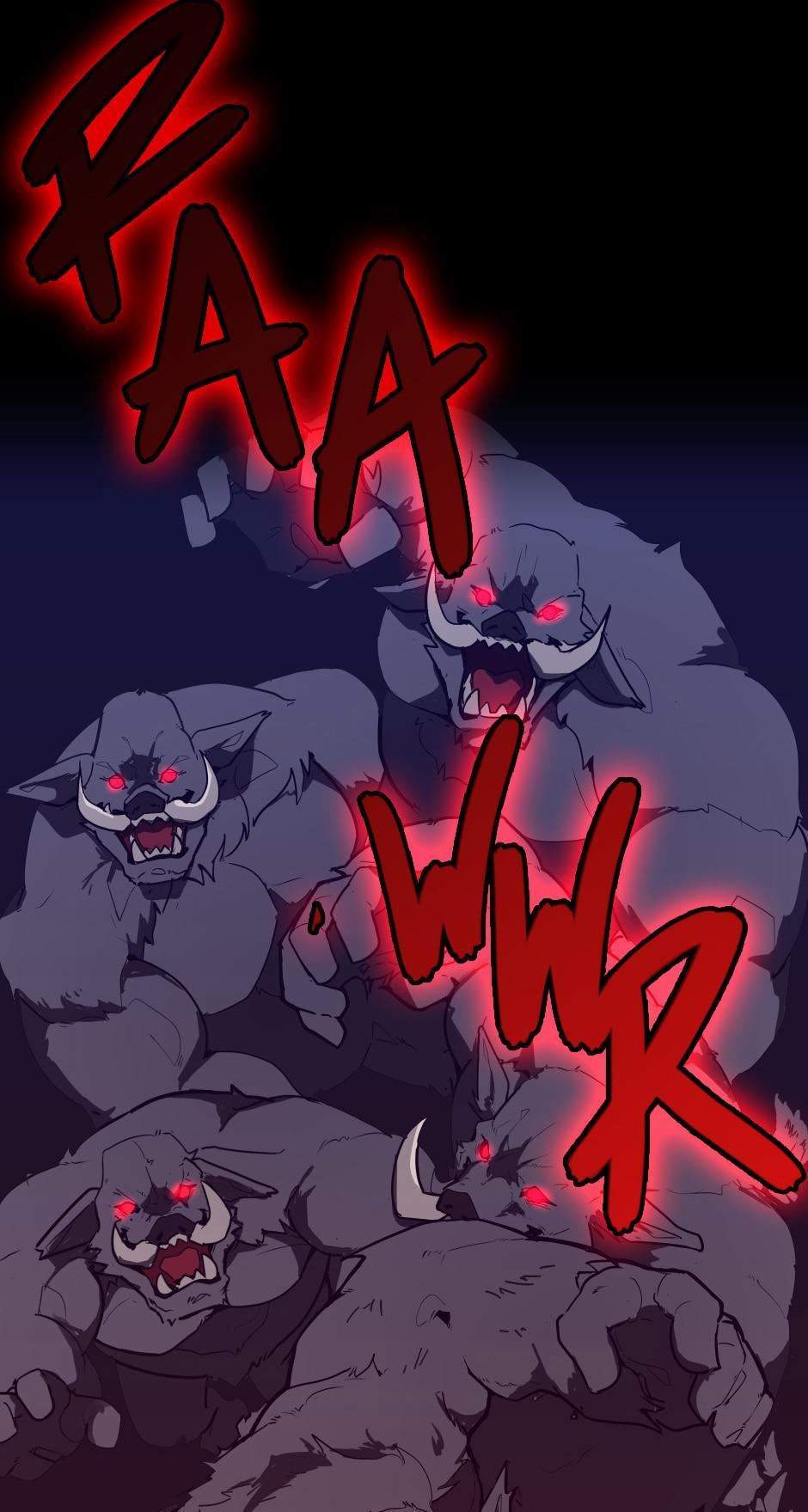 The Beginning After The End Chapter 116 page 28