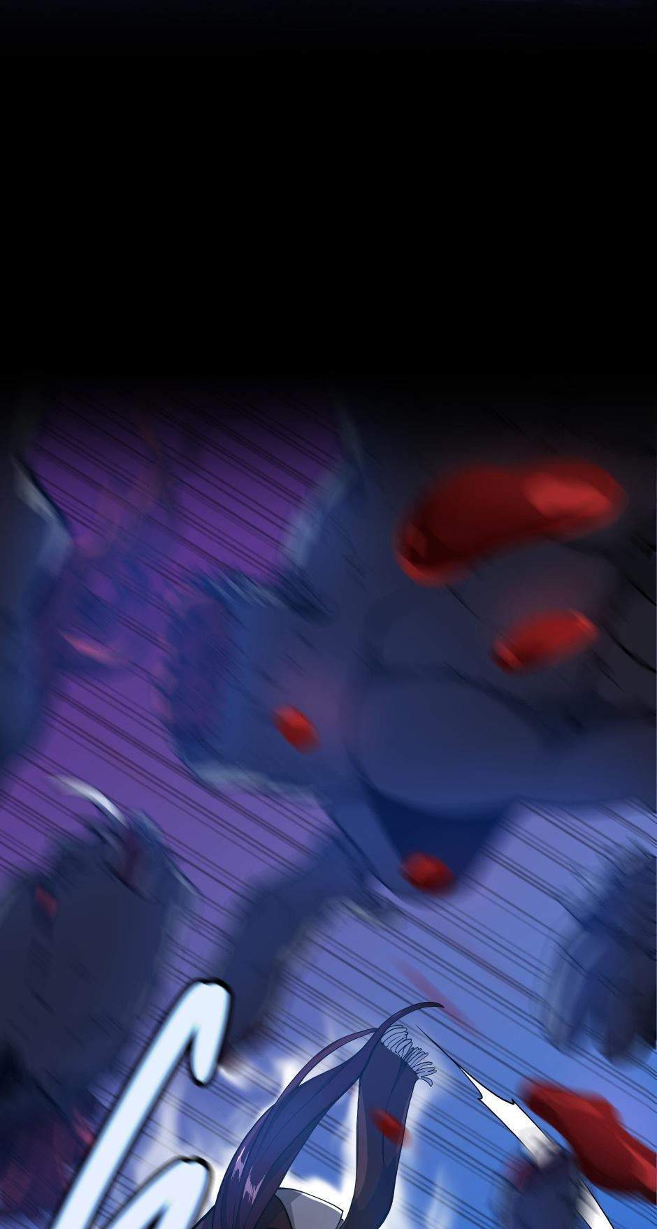 The Beginning After The End Chapter 116 page 30