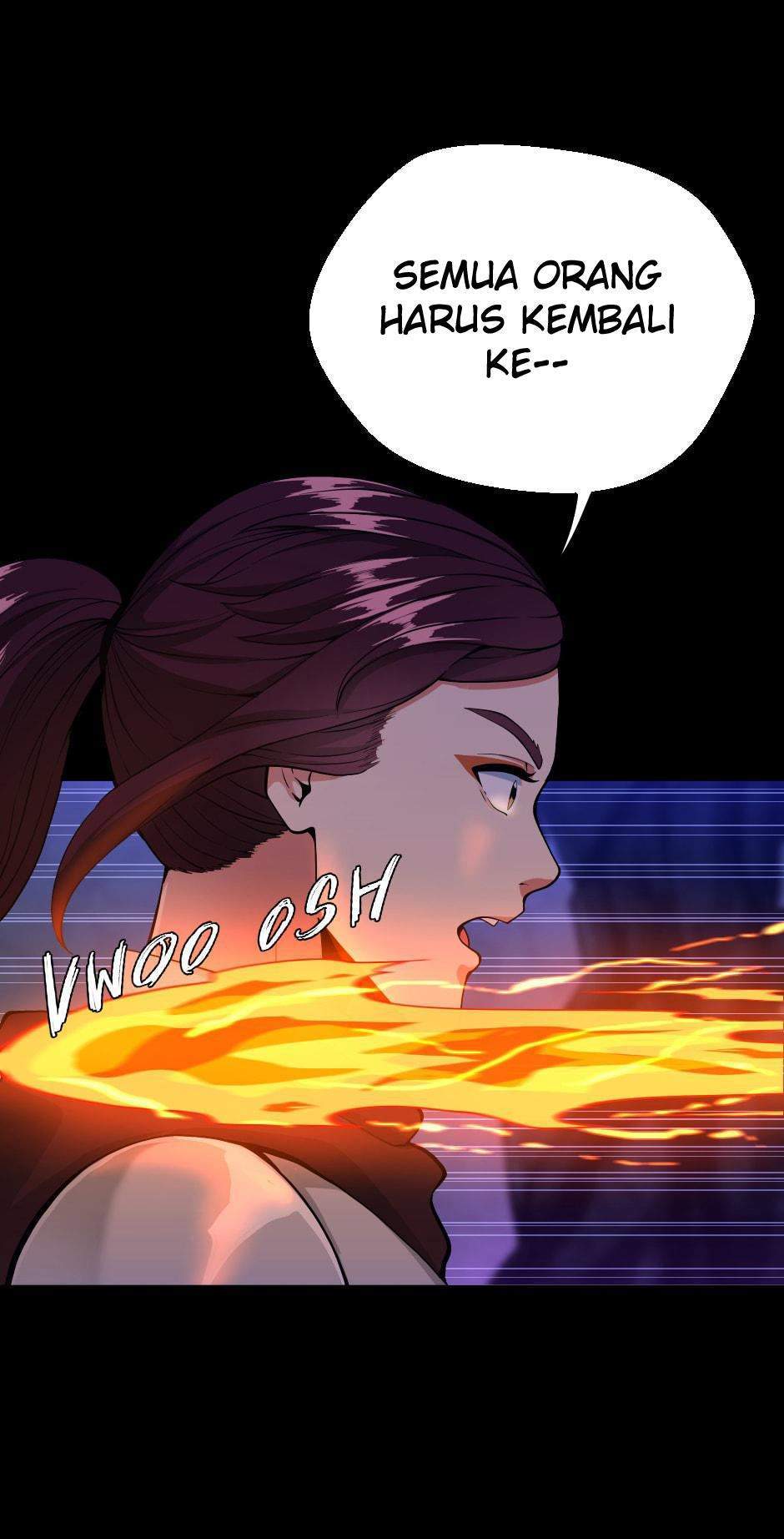The Beginning After The End Chapter 116 page 36