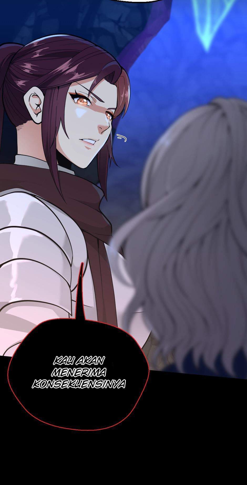 The Beginning After The End Chapter 116 page 47