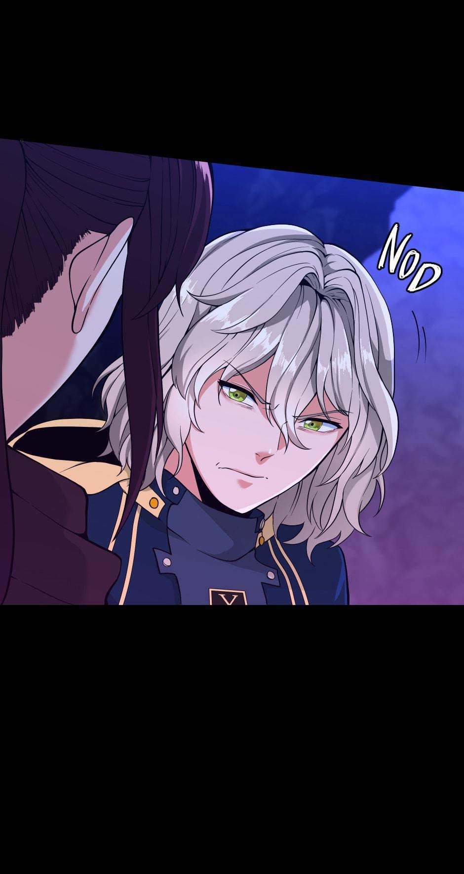 The Beginning After The End Chapter 116 page 48