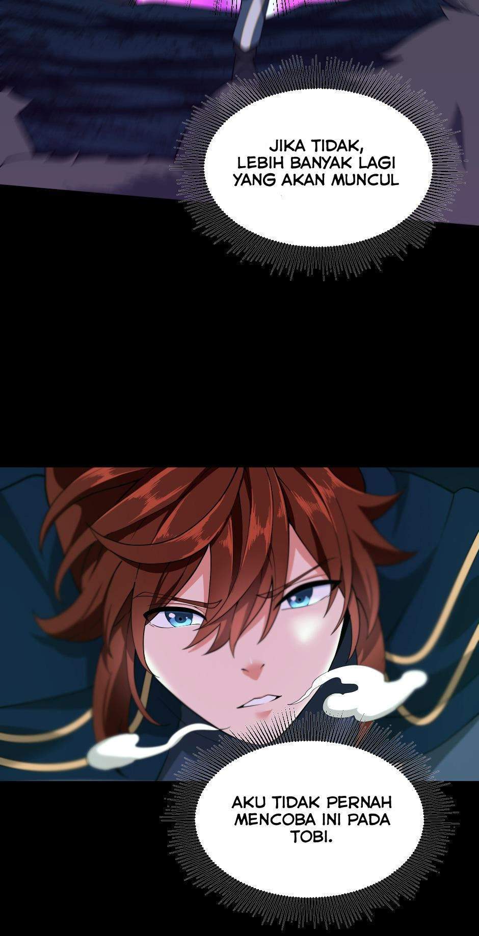 The Beginning After The End Chapter 116 page 79