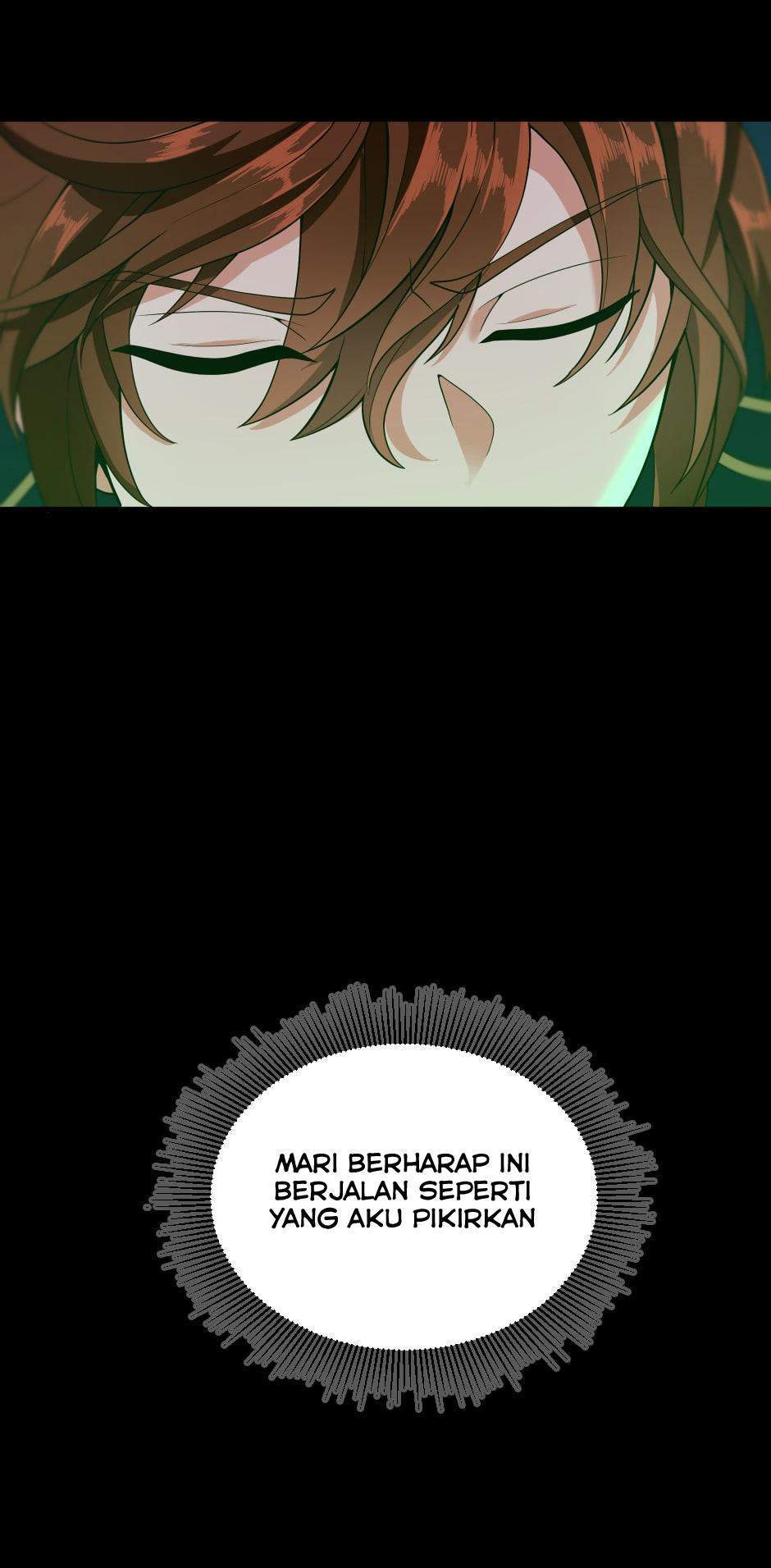 The Beginning After The End Chapter 116 page 80