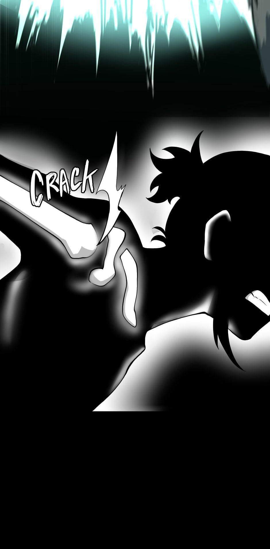 The Beginning After The End Chapter 116 page 86