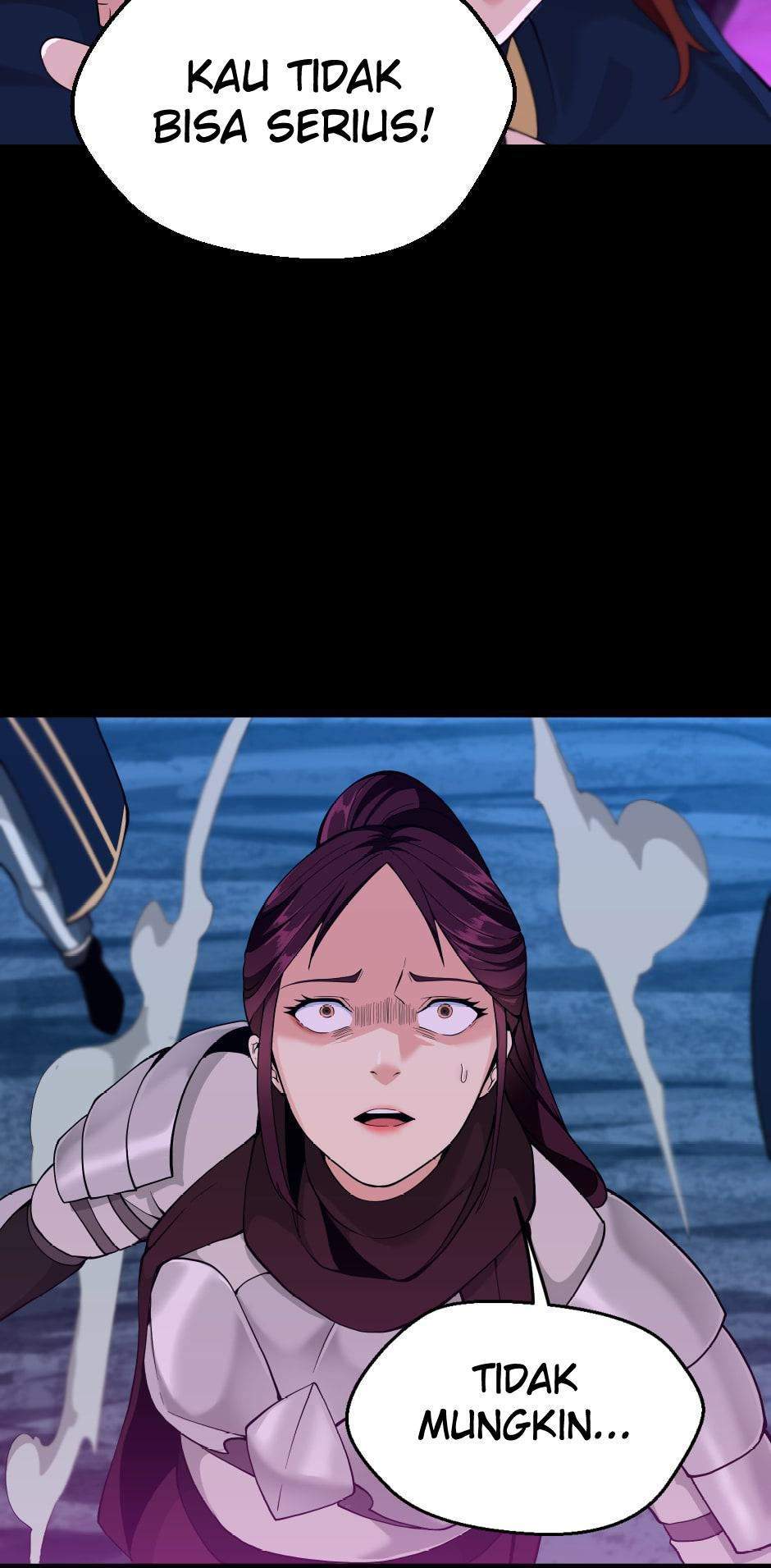 The Beginning After The End Chapter 116 page 90