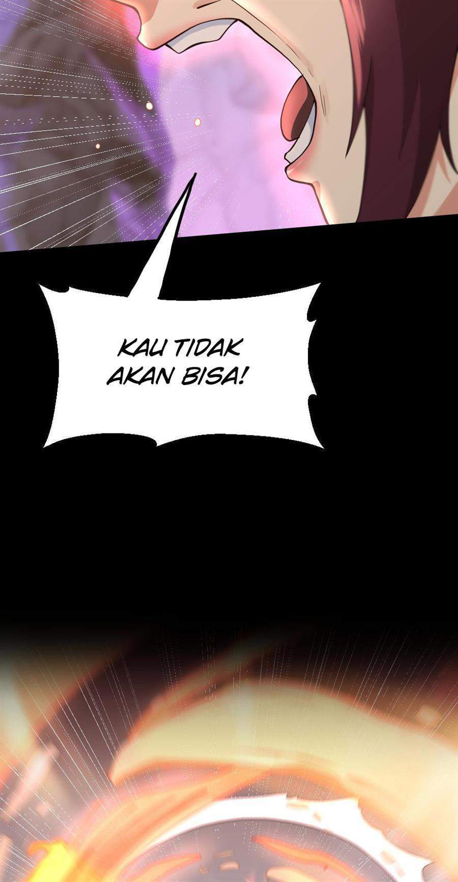 The Beginning After The End Chapter 117 page 10