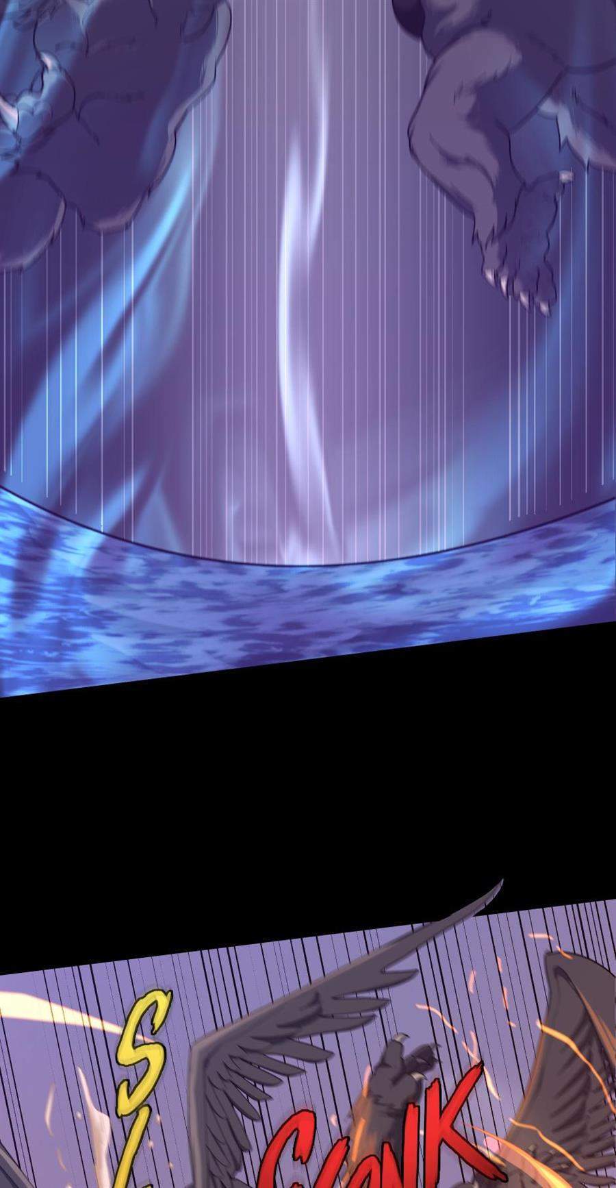The Beginning After The End Chapter 117 page 14