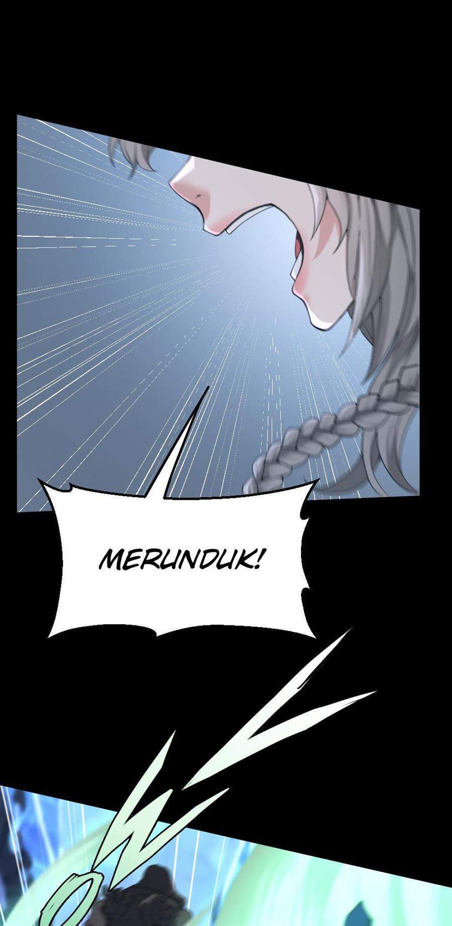 The Beginning After The End Chapter 117 page 38