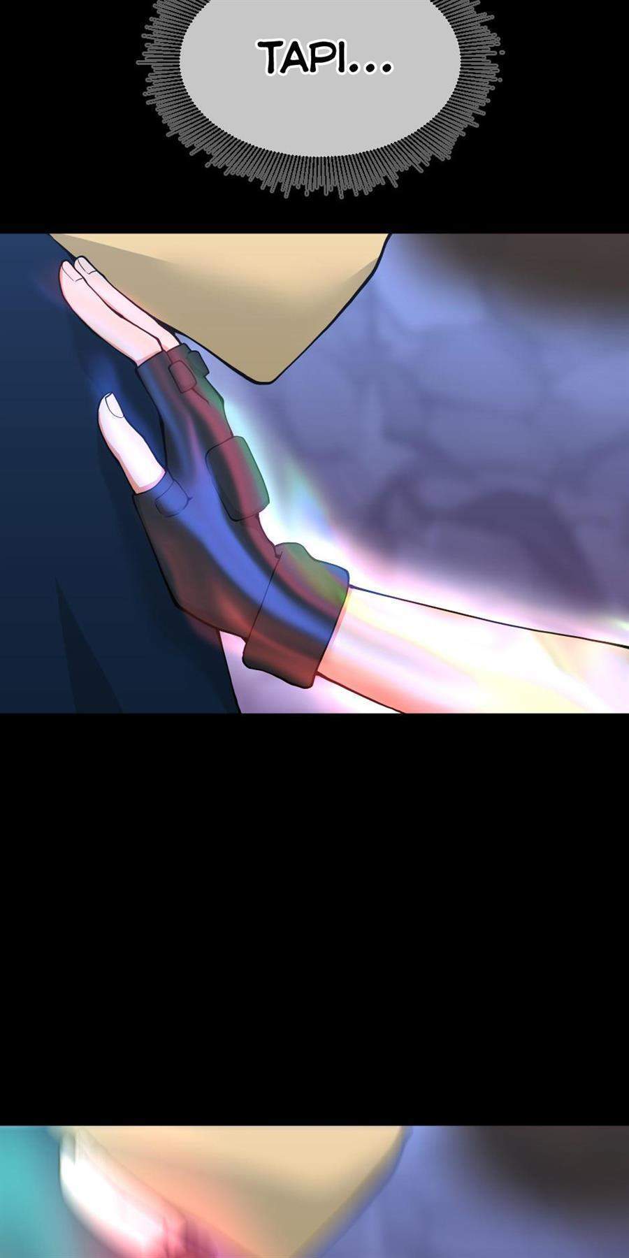 The Beginning After The End Chapter 117 page 73
