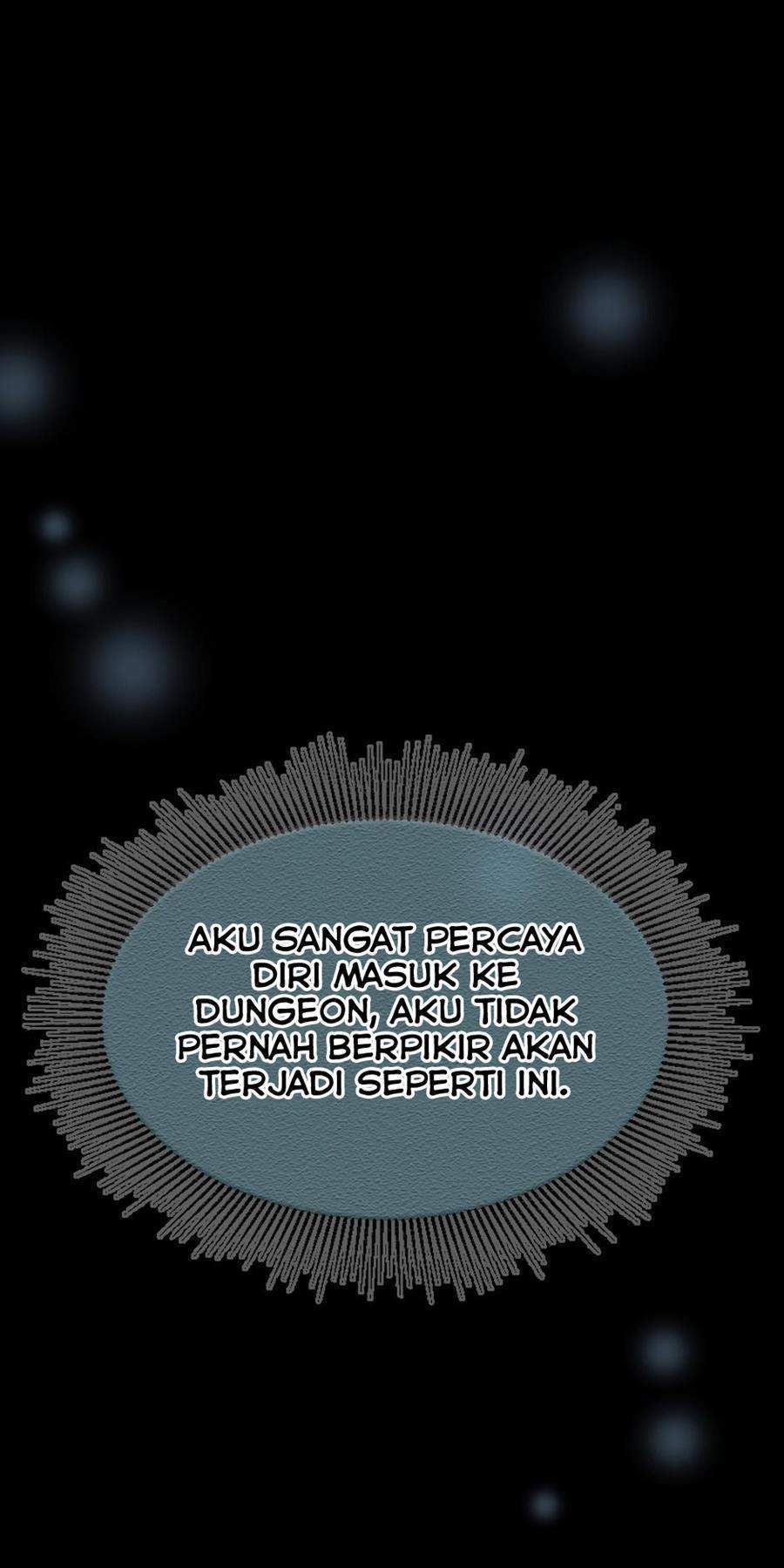 The Beginning After The End Chapter 117 page 77