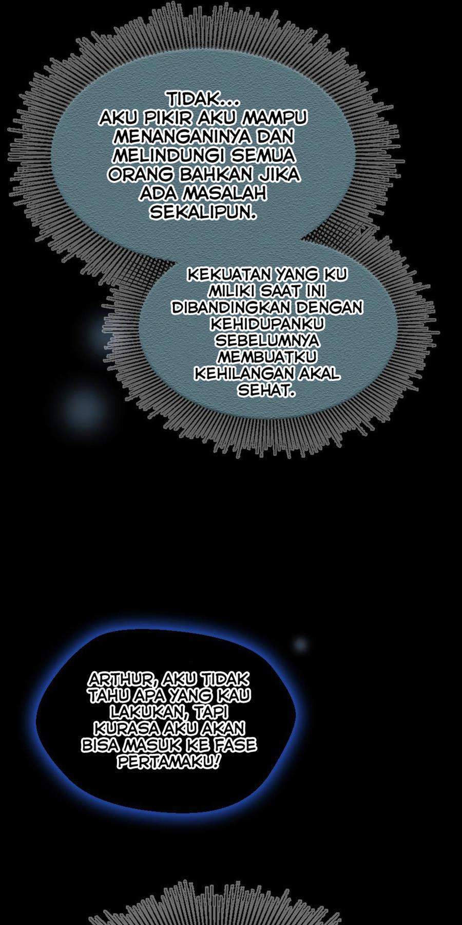 The Beginning After The End Chapter 117 page 78