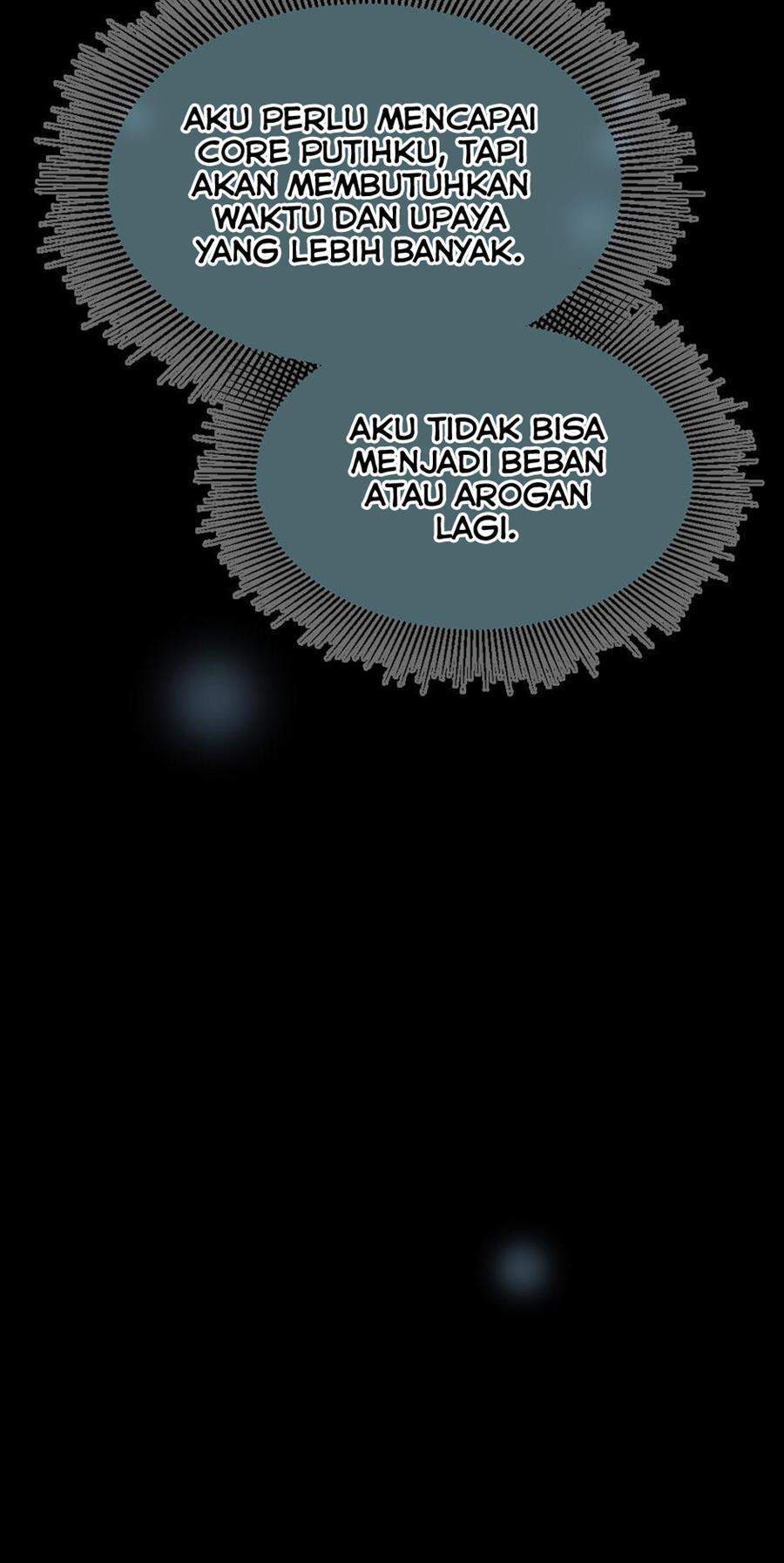 The Beginning After The End Chapter 117 page 79