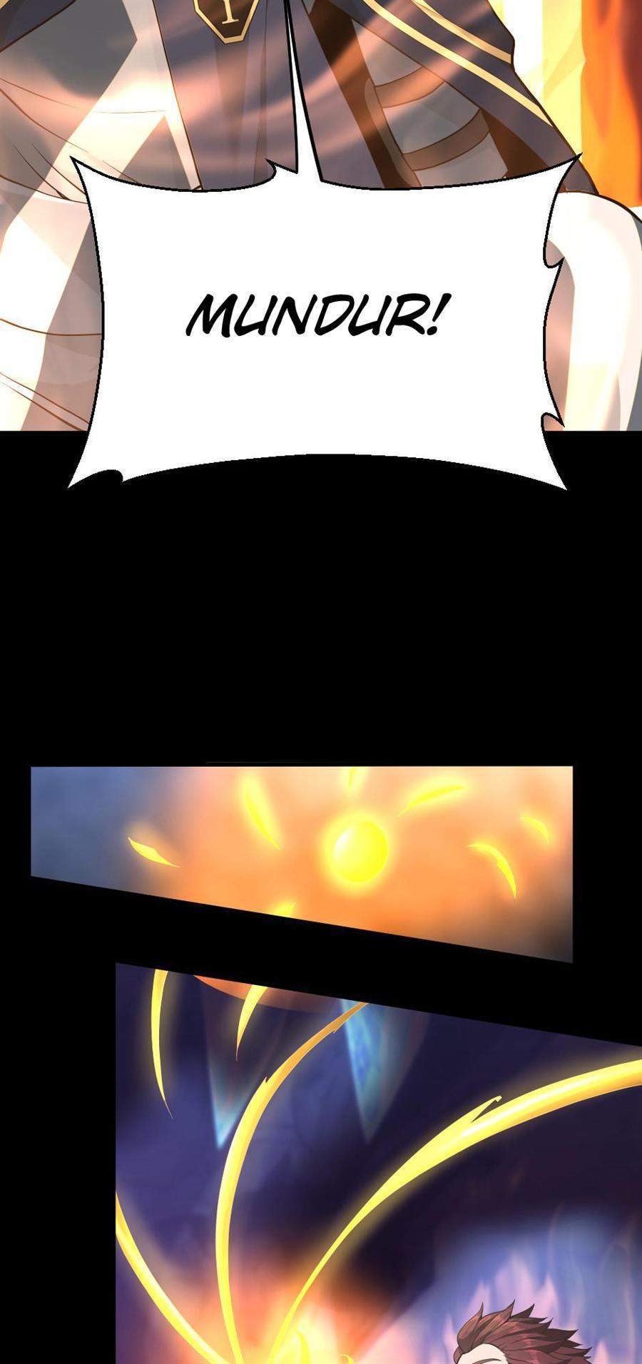 The Beginning After The End Chapter 117 page 81