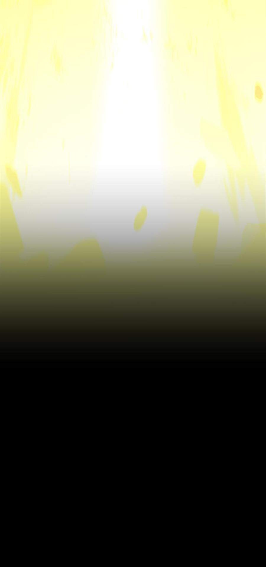 The Beginning After The End Chapter 117 page 84