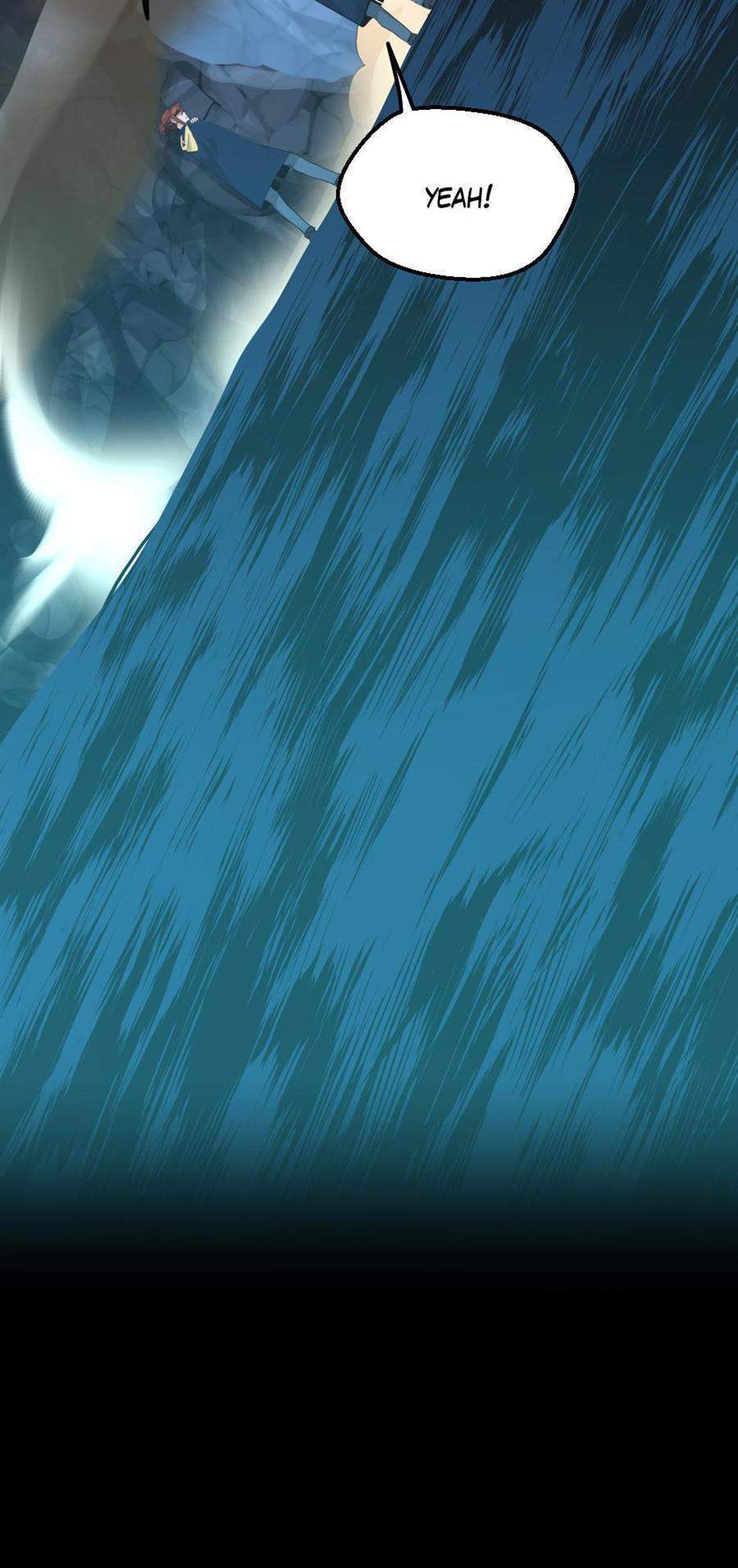 The Beginning After The End Chapter 117 page 86