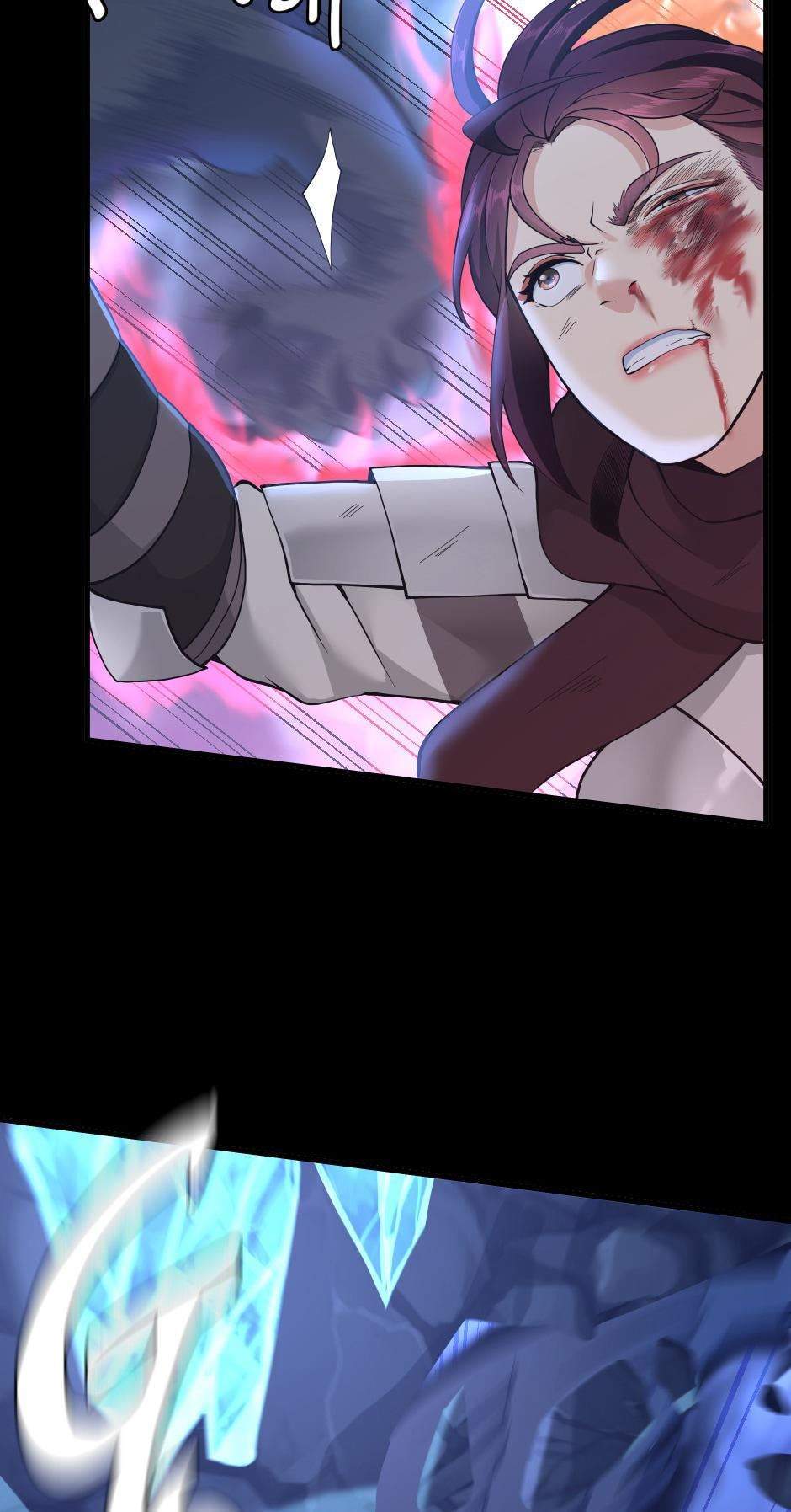 The Beginning After The End Chapter 118 page 5