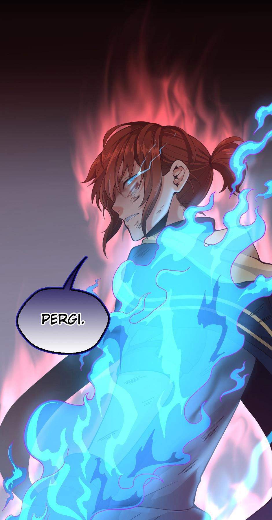 The Beginning After The End Chapter 118 page 16