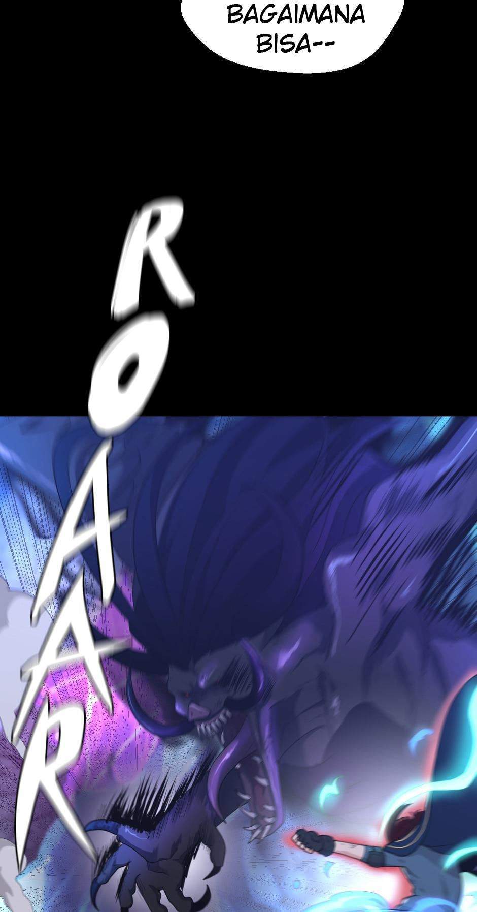 The Beginning After The End Chapter 118 page 24