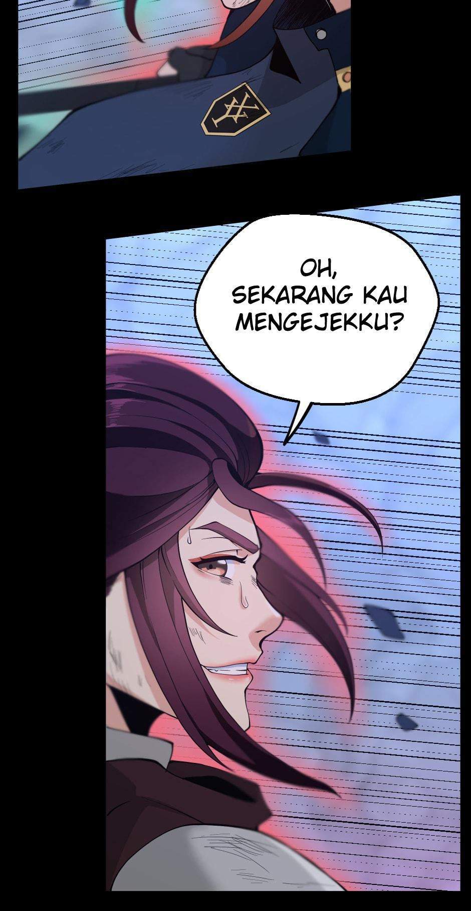 The Beginning After The End Chapter 118 page 29
