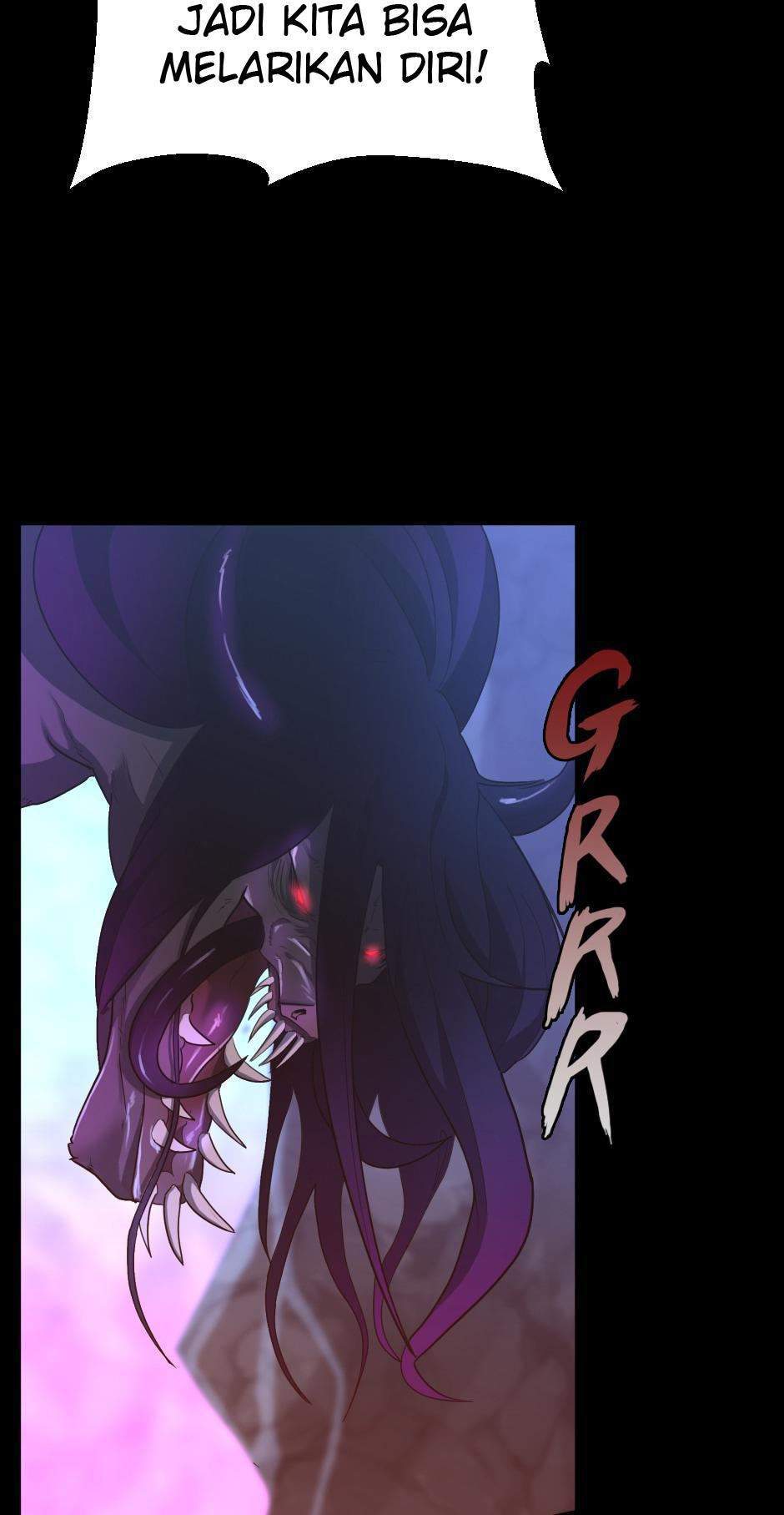 The Beginning After The End Chapter 118 page 37