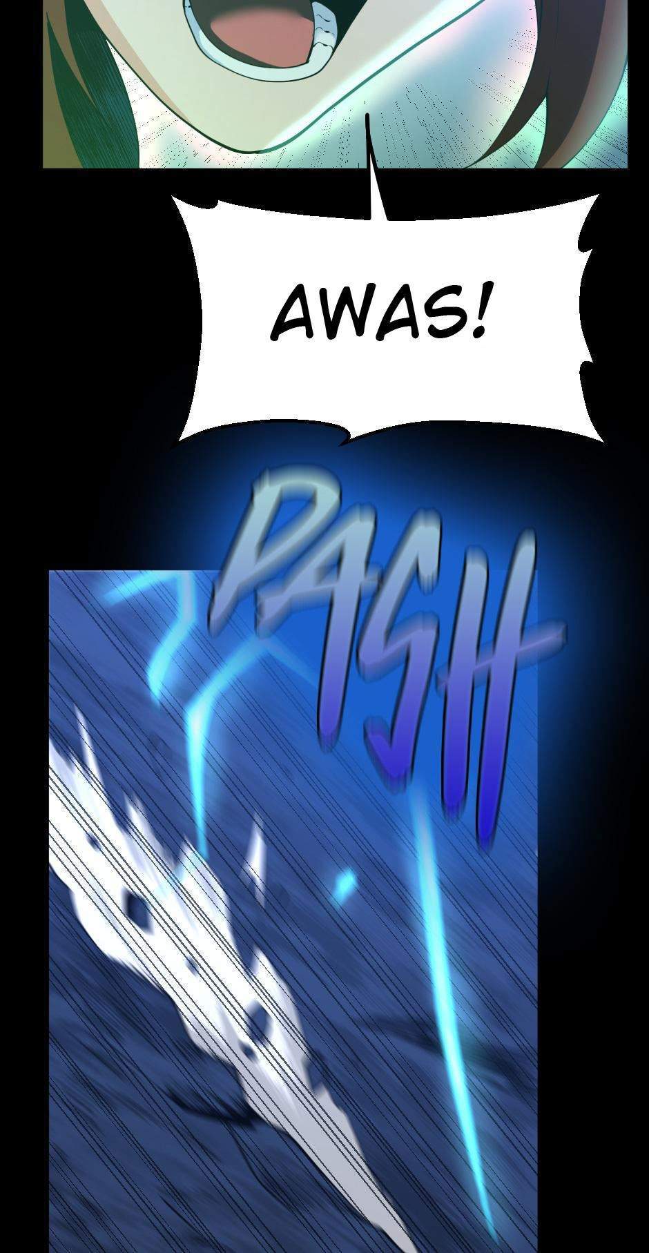 The Beginning After The End Chapter 118 page 46