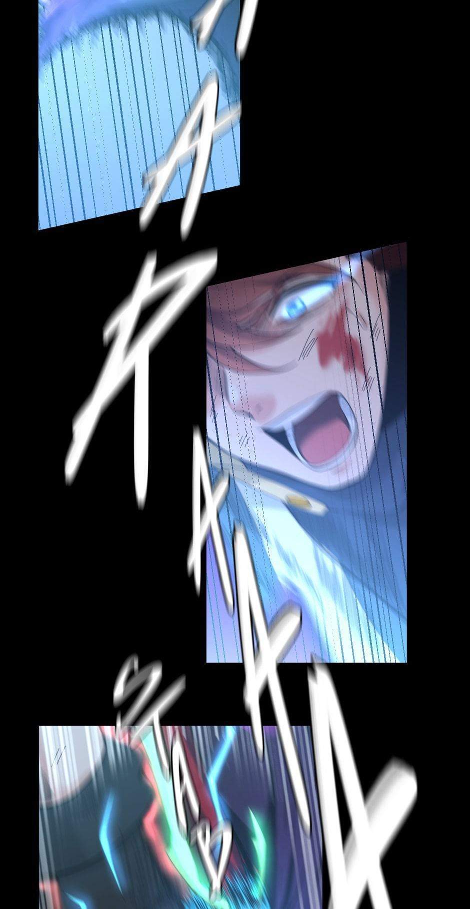 The Beginning After The End Chapter 118 page 49