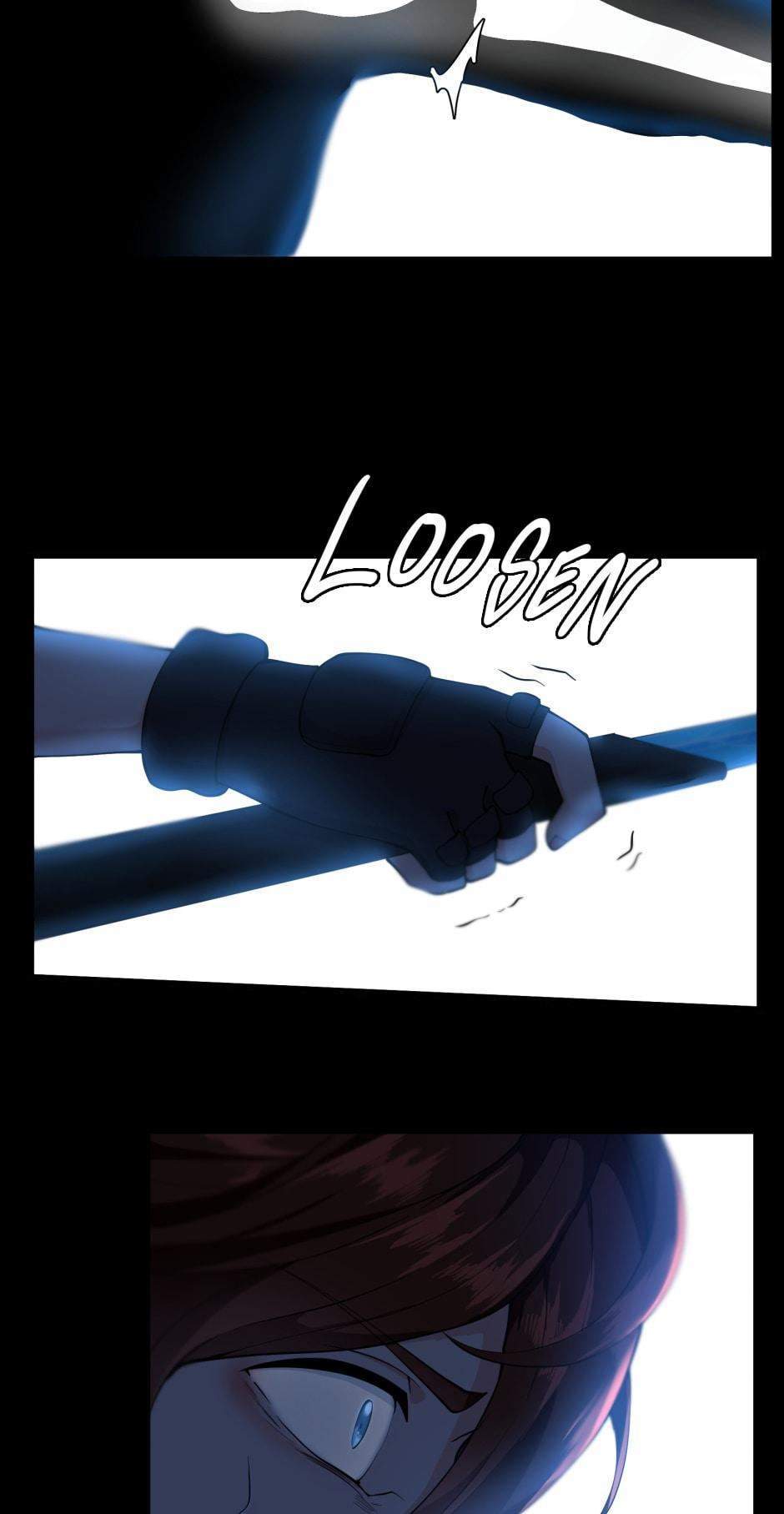 The Beginning After The End Chapter 118 page 52