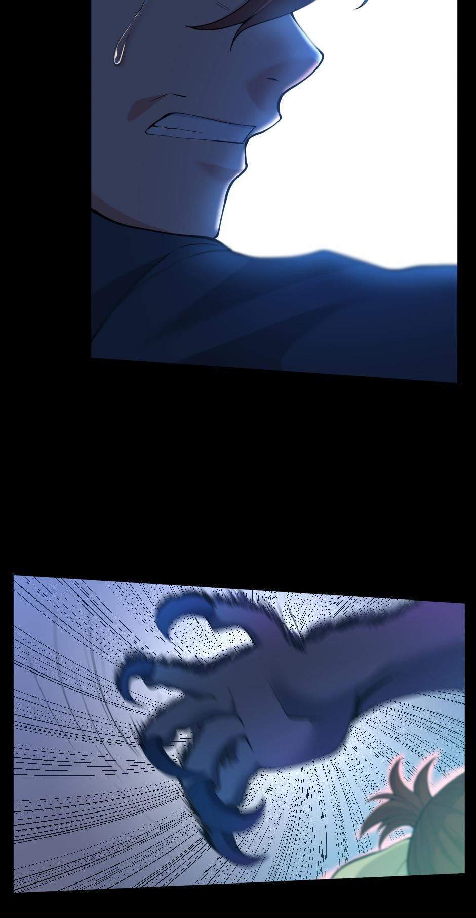 The Beginning After The End Chapter 118 page 53