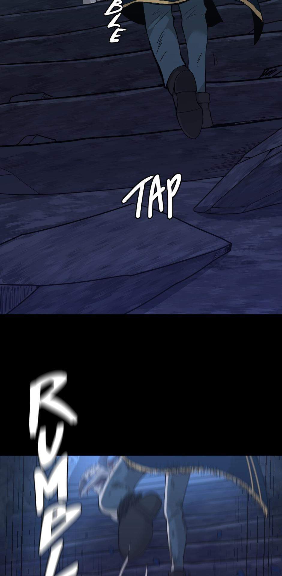 The Beginning After The End Chapter 118 page 58
