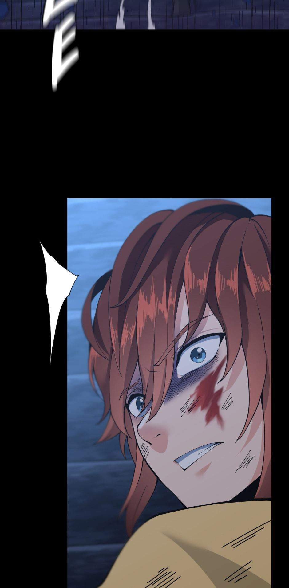 The Beginning After The End Chapter 118 page 59