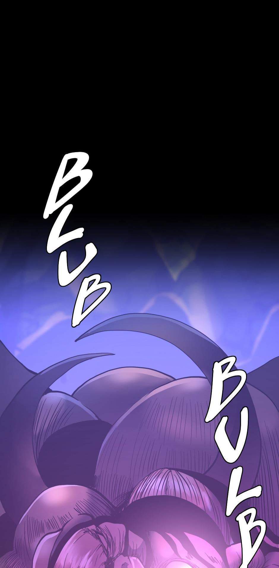 The Beginning After The End Chapter 118 page 65