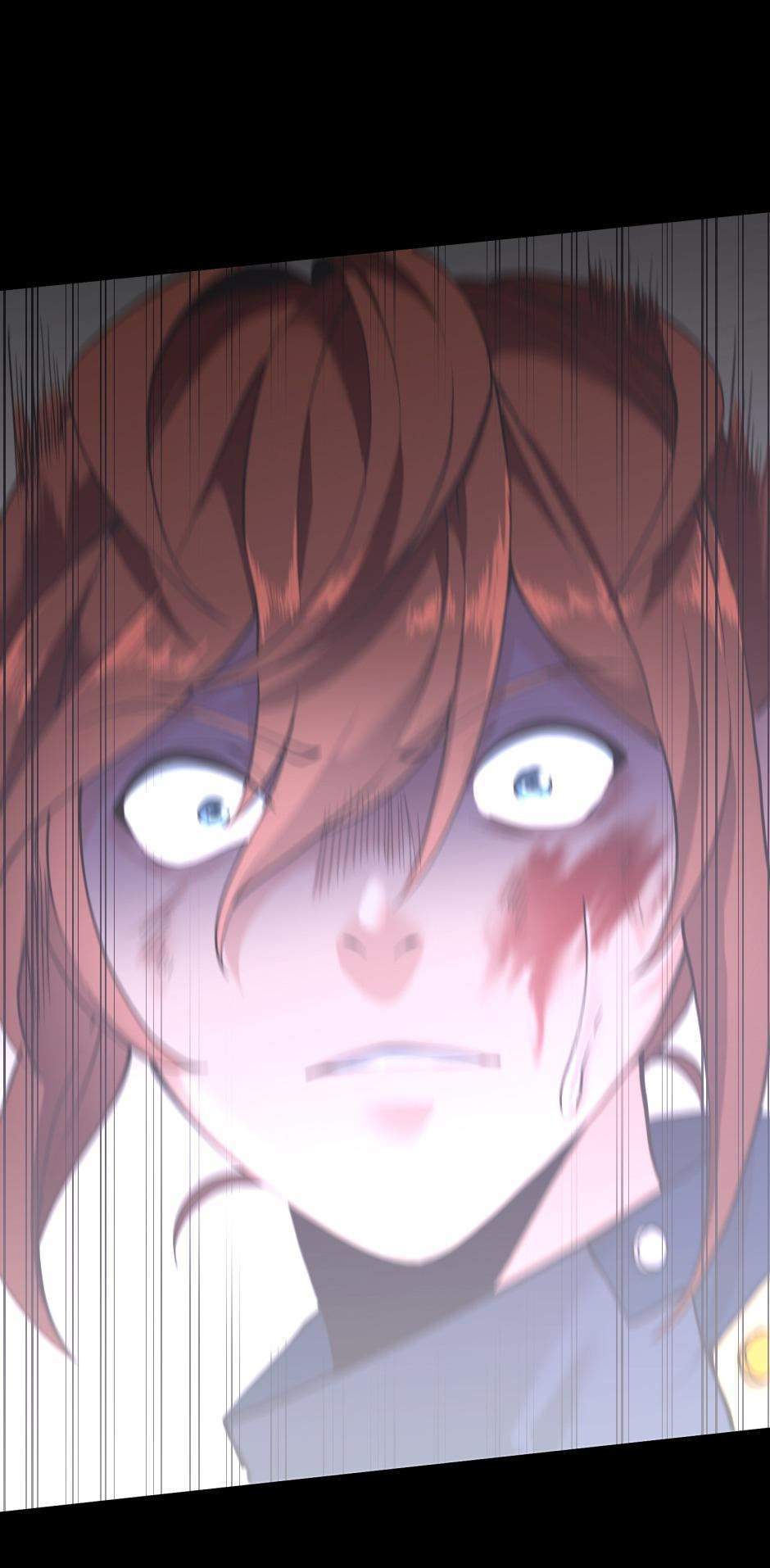 The Beginning After The End Chapter 118 page 67