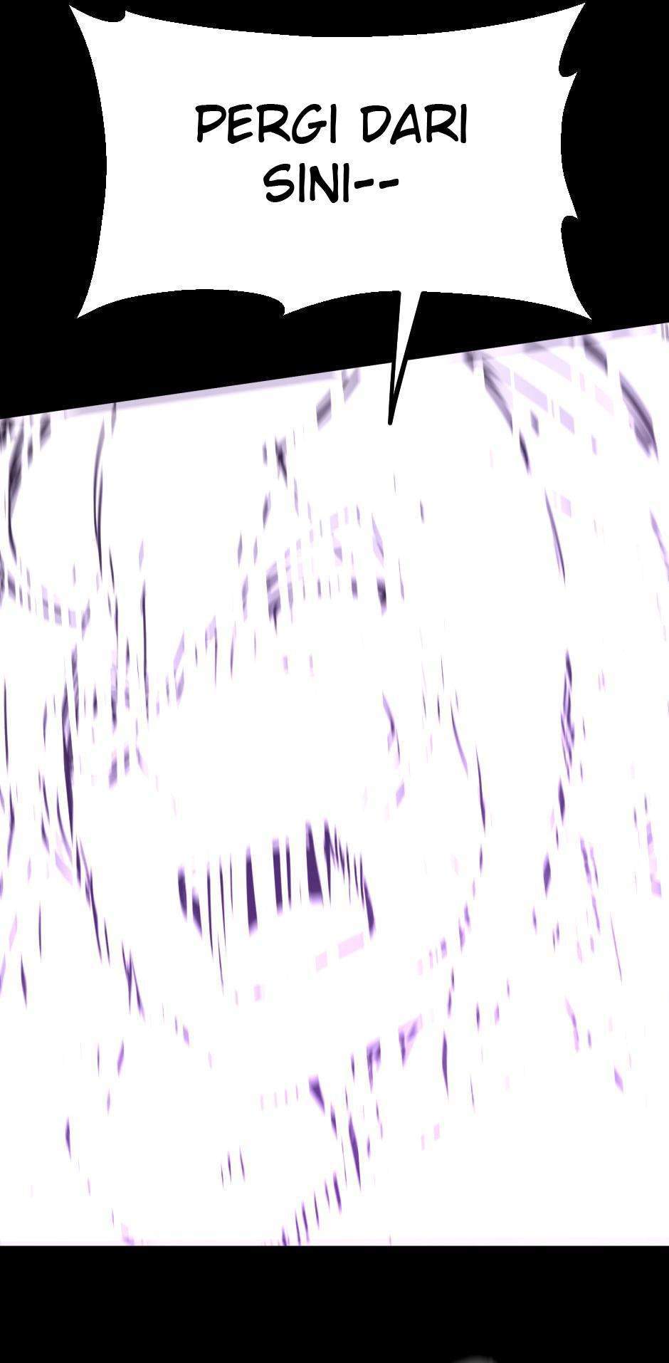 The Beginning After The End Chapter 118 page 68