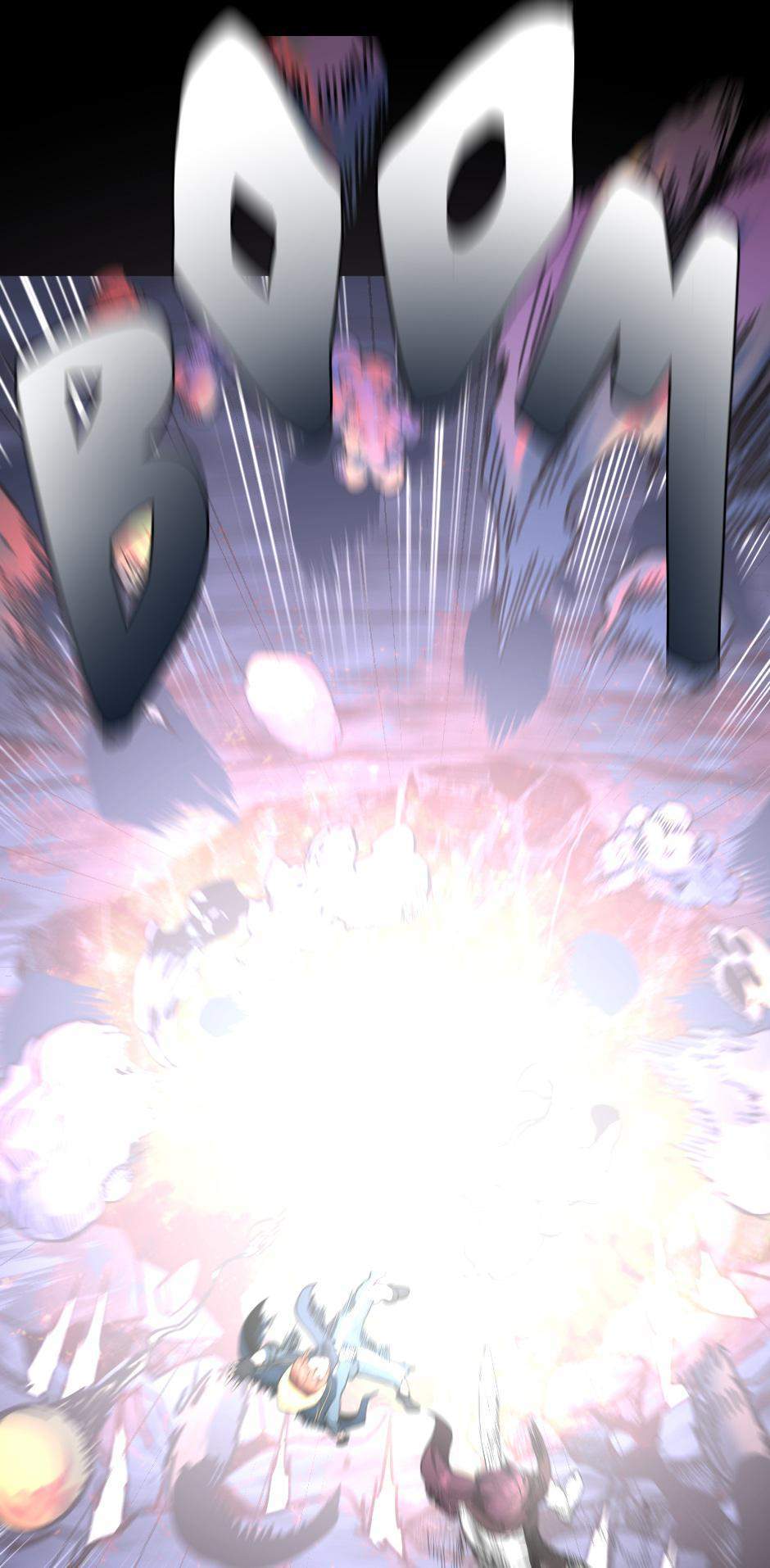 The Beginning After The End Chapter 118 page 69