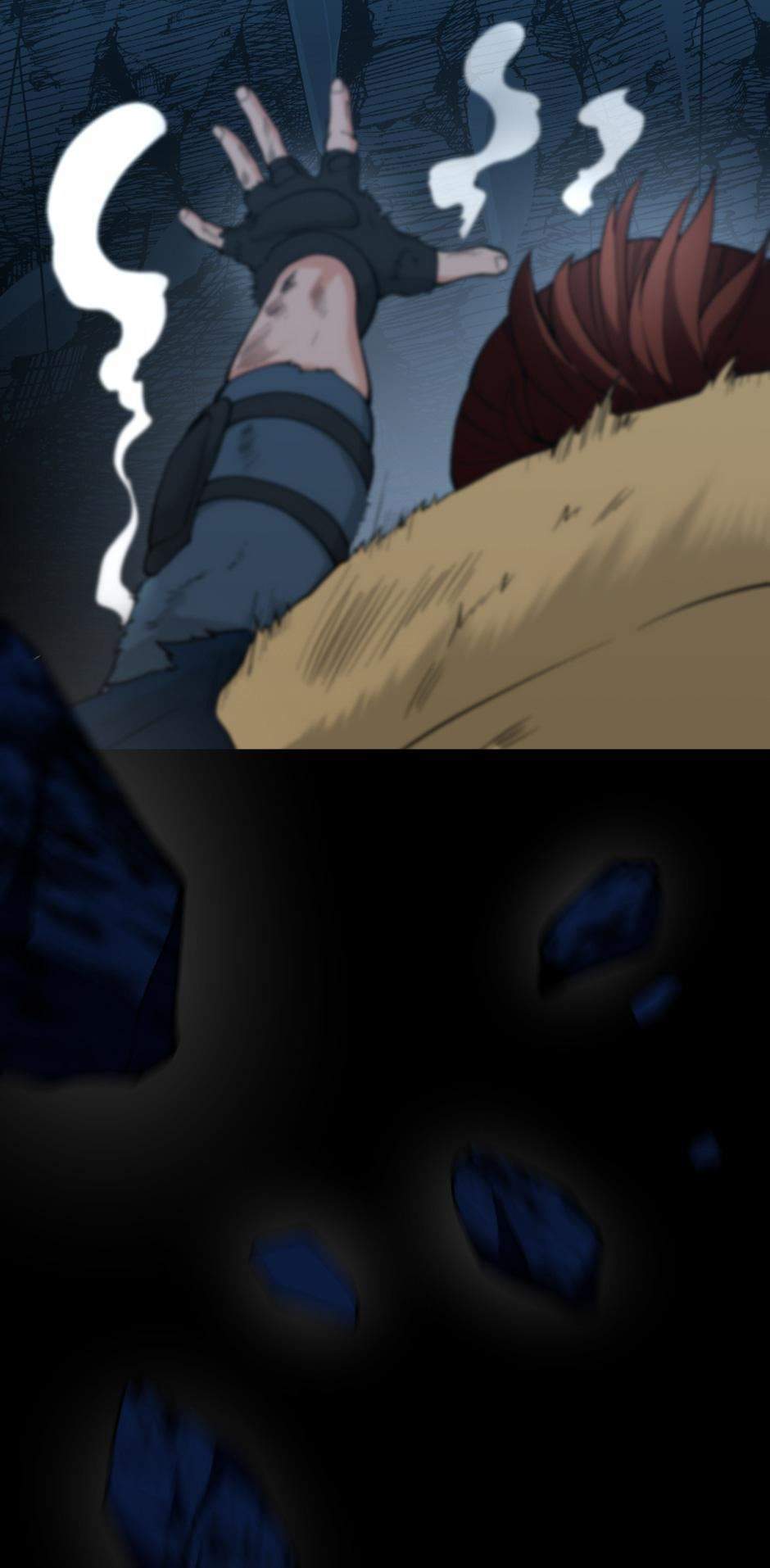 The Beginning After The End Chapter 118 page 71