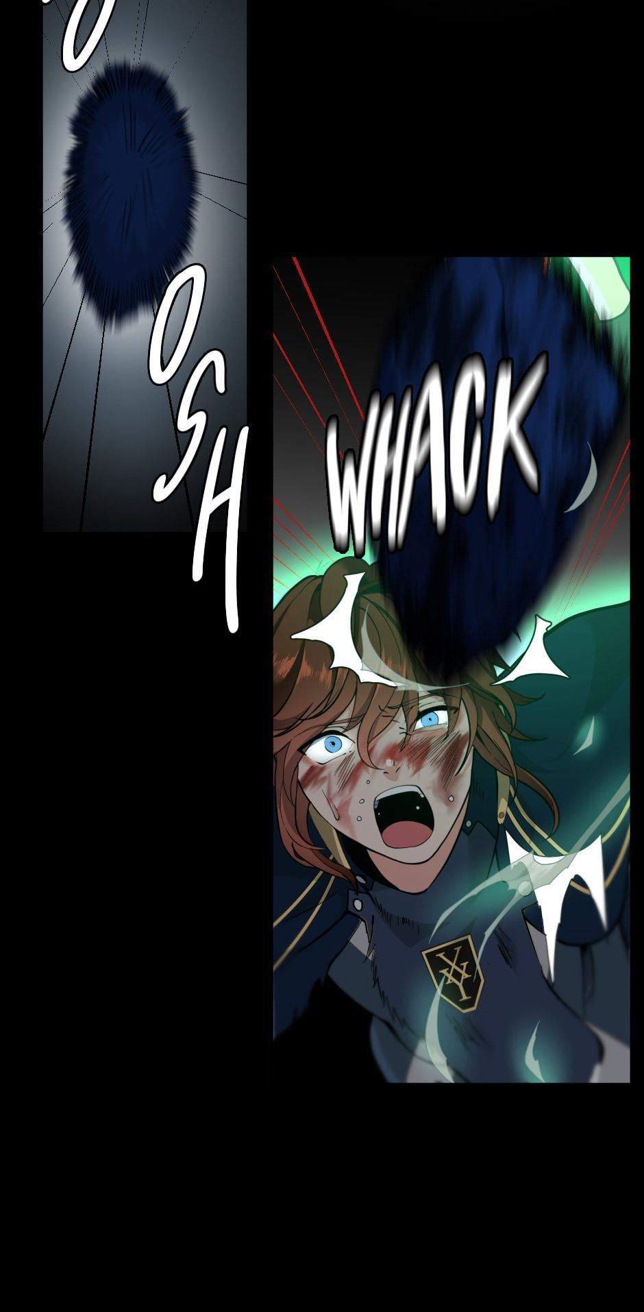 The Beginning After The End Chapter 118 page 73